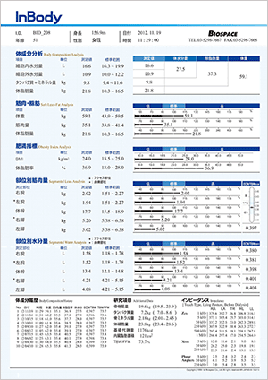 inbodys10_sheet